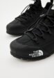 Ботинки трекинговые The North Face2  - превью