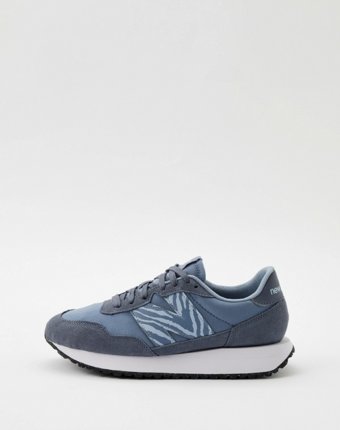 Кроссовки New Balance женщинам