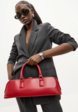 Костюм Noele Boutique4  - превью