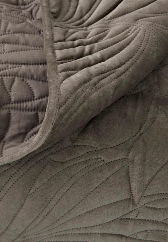 Комплект с покрывалом Sofi De Marko