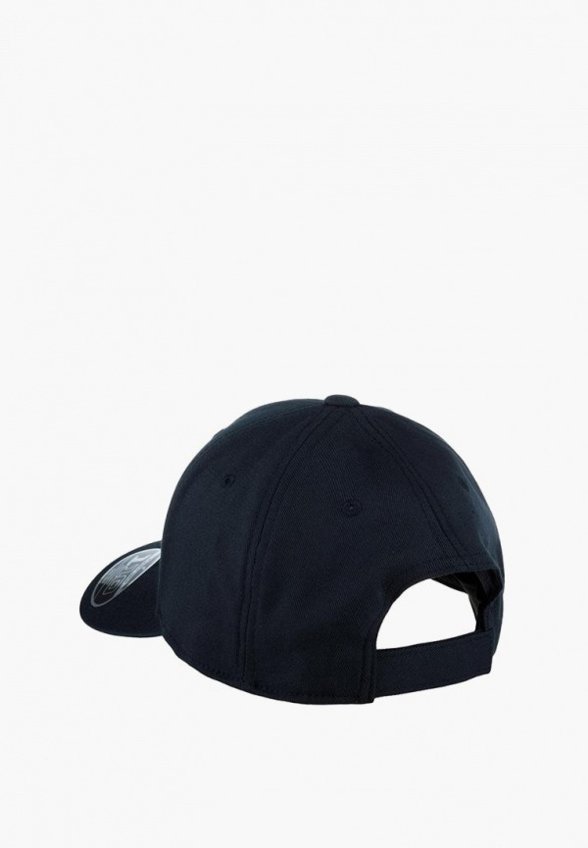 Бейсболка Flexfit