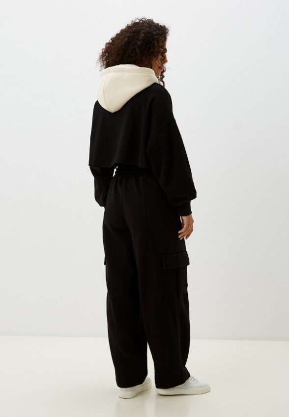 Костюм спортивный Dali Sport