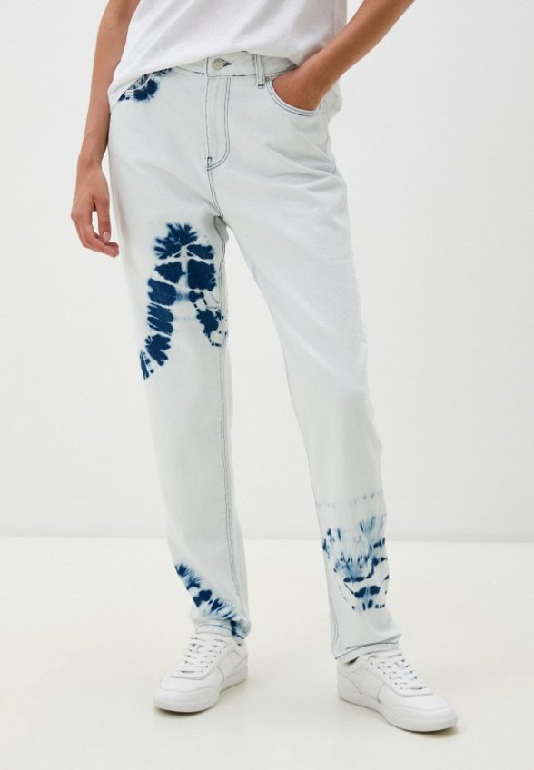 Джинсы Colin's