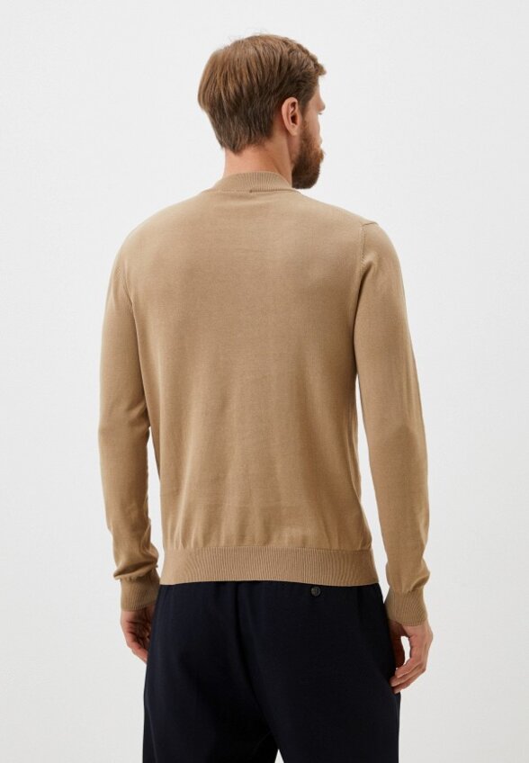 Джемпер Vitacci