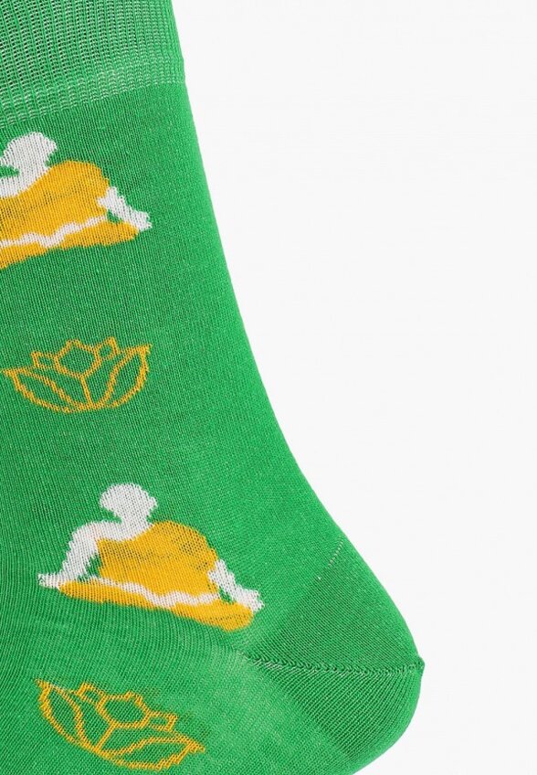 Носки 5 пар bb socks