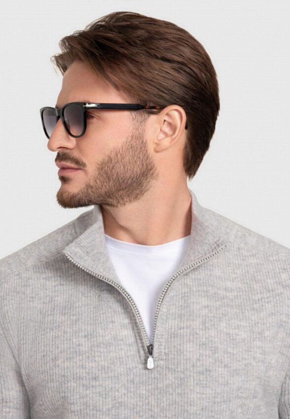 Джемпер Sarto Reale