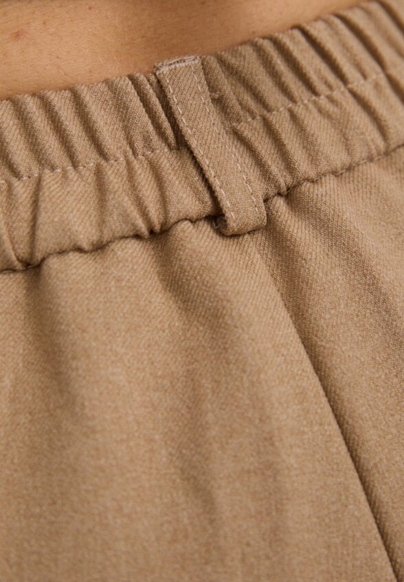 Брюки Ascentelle