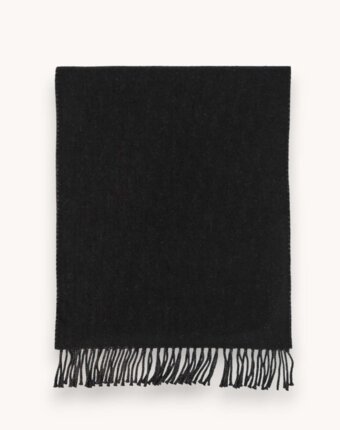 Dior Scarf женщинам