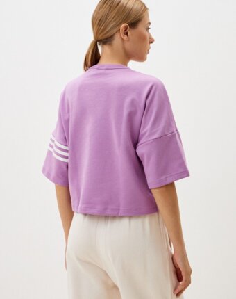 Футболка adidas Originals женщинам