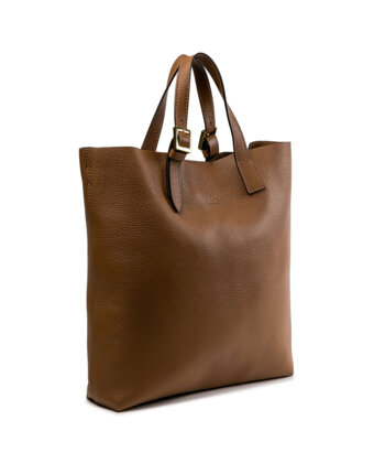 Др.Коффер 30954S-06 сумка женская женщинам