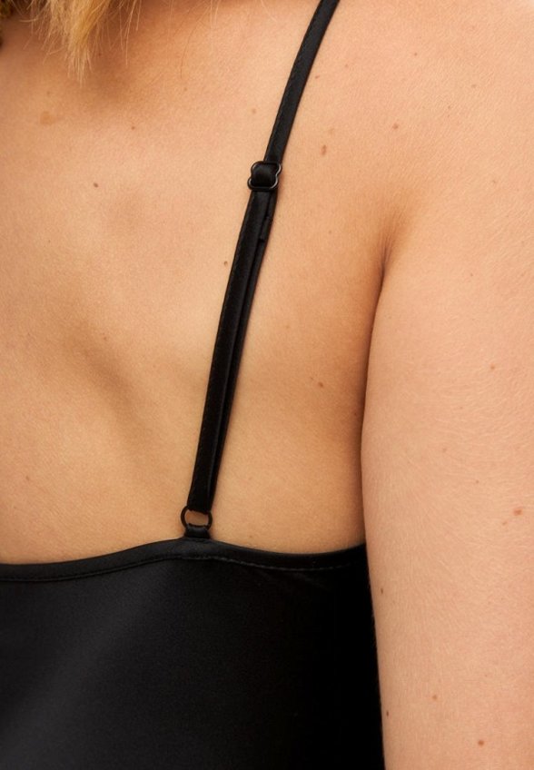 Платье Gabriel and Ester London