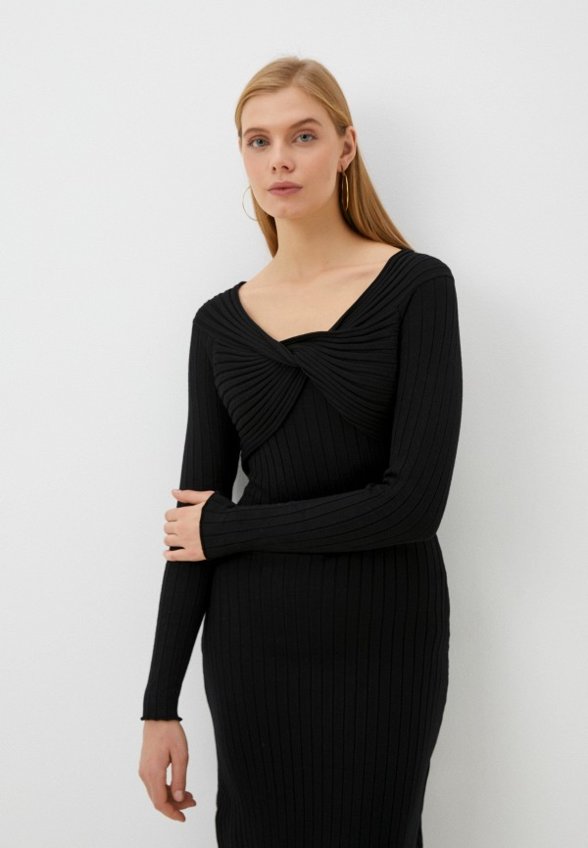 Платье Miss Gabby