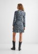 Платье Mango Teen5  - превью