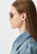 Очки солнцезащитные Ray-Ban®8  - превью