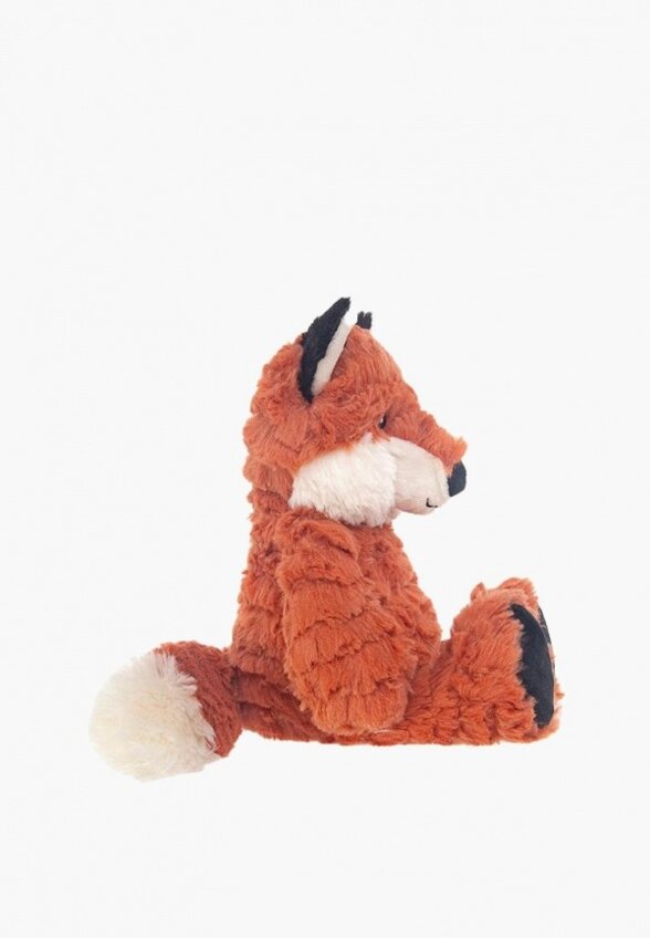 Игрушка мягкая Gulliver