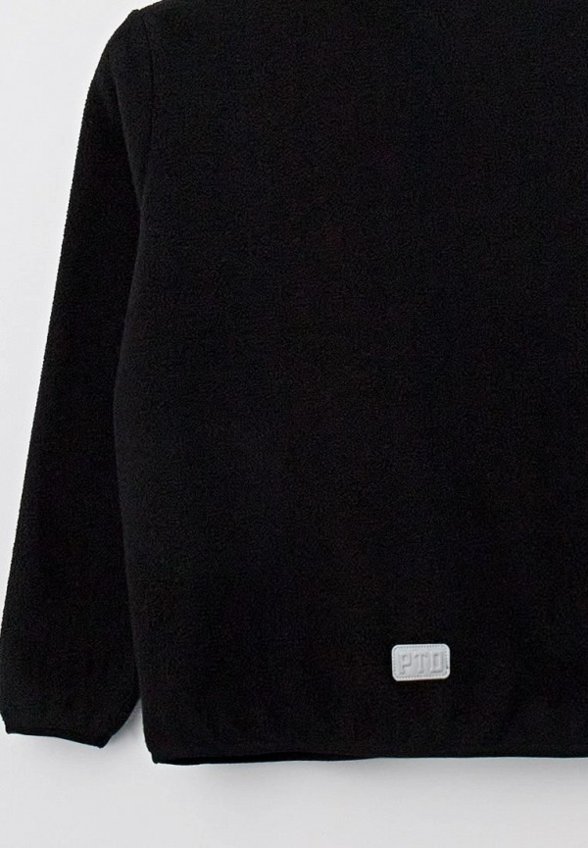 Олимпийка PlayToday