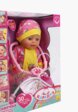 Пупс Карапуз2  - превью