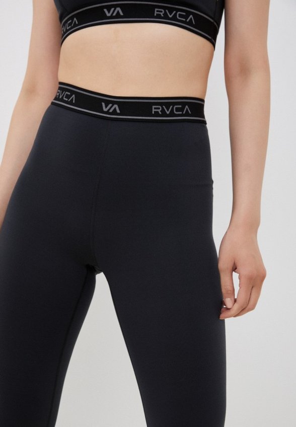 Леггинсы RVCA