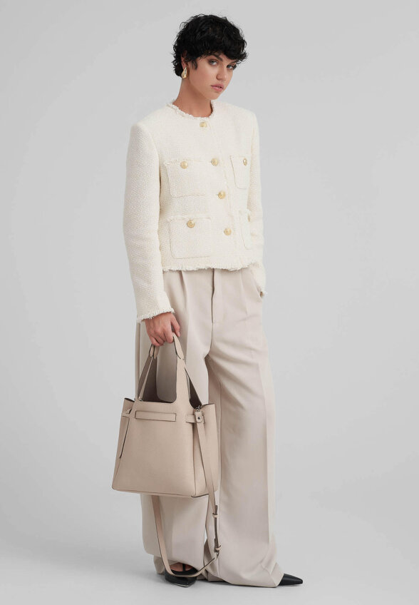 Др.Коффер 30831S-63 сумка женская