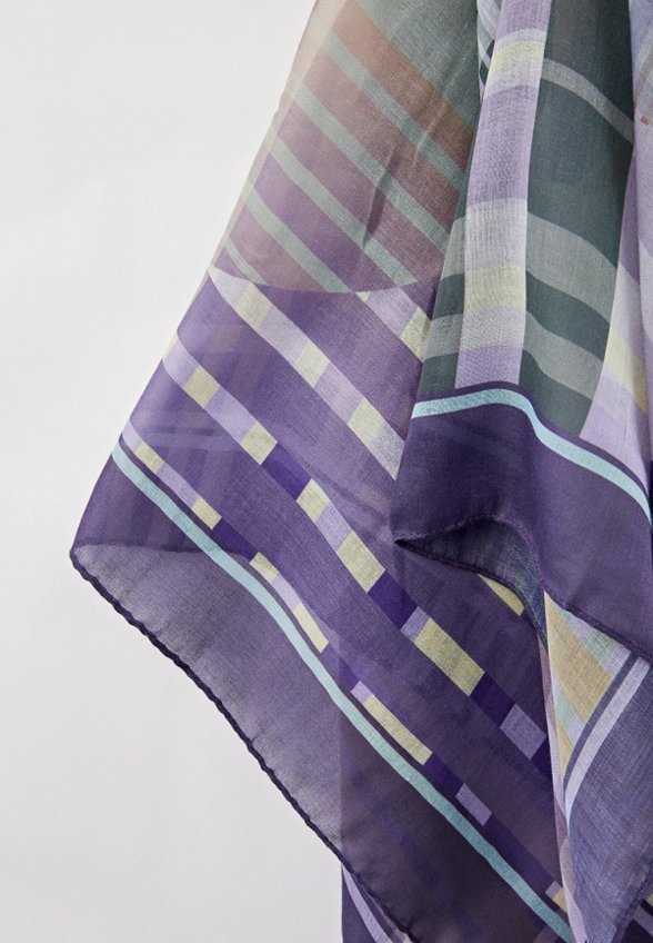 Платок Eleganzza