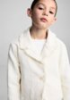 Жакет Mango Kids15  - превью