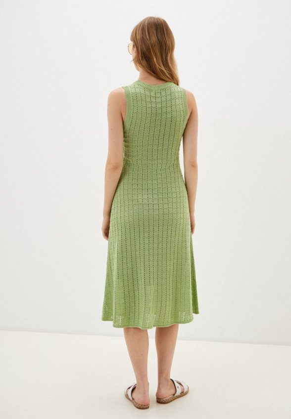 Платье Belucci