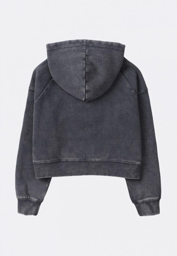 Толстовка Artie