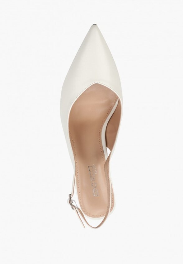 Туфли Dino Ricci Select