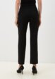 Брюки Helmidge3  - превью
