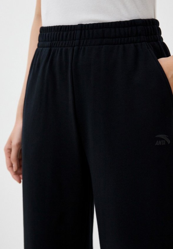 Брюки спортивные Anta
