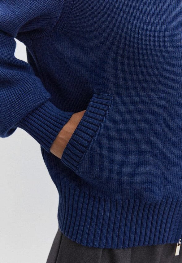 Кардиган 99Colorspace