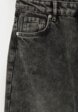 Джинсы O'STIN3  - превью