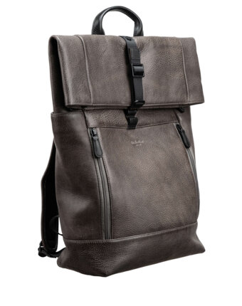 Др.Коффер B402926-244-77_04 рюкзак мужчинам