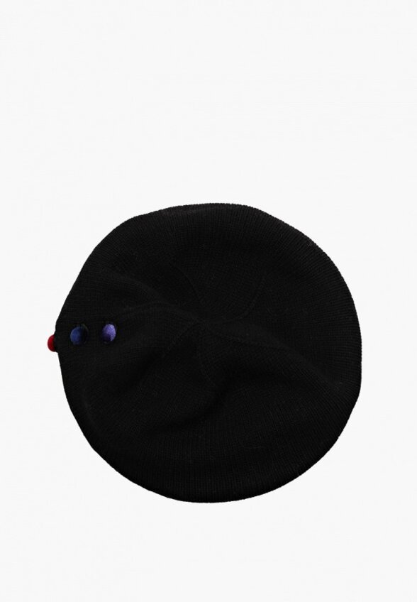 Берет VNTG vintage+