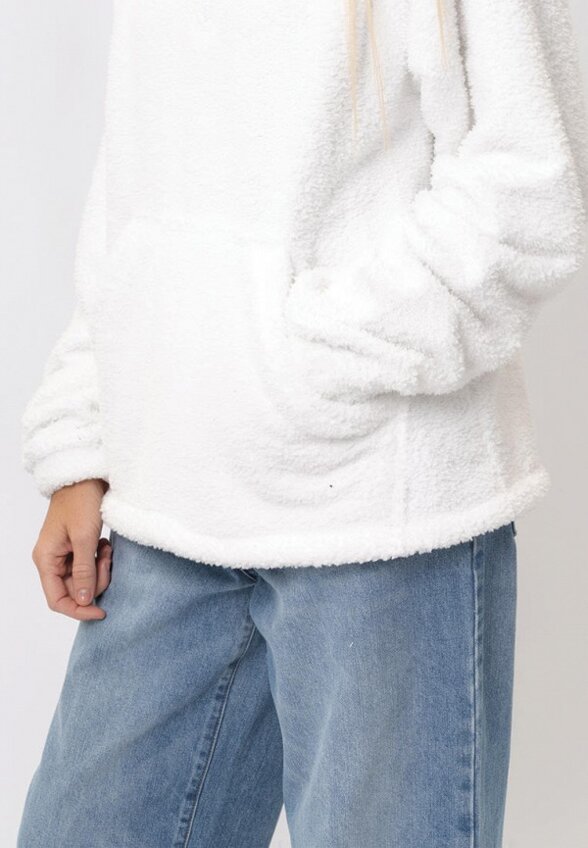 Олимпийка Ptaxx