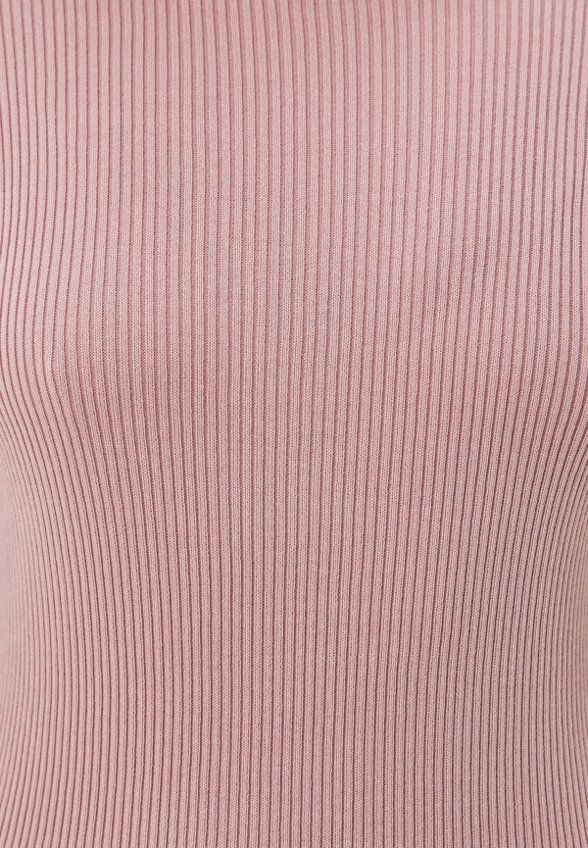 Платье Fragarika