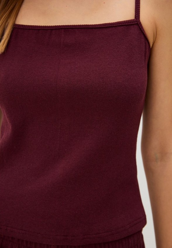 Пижама Blacksi