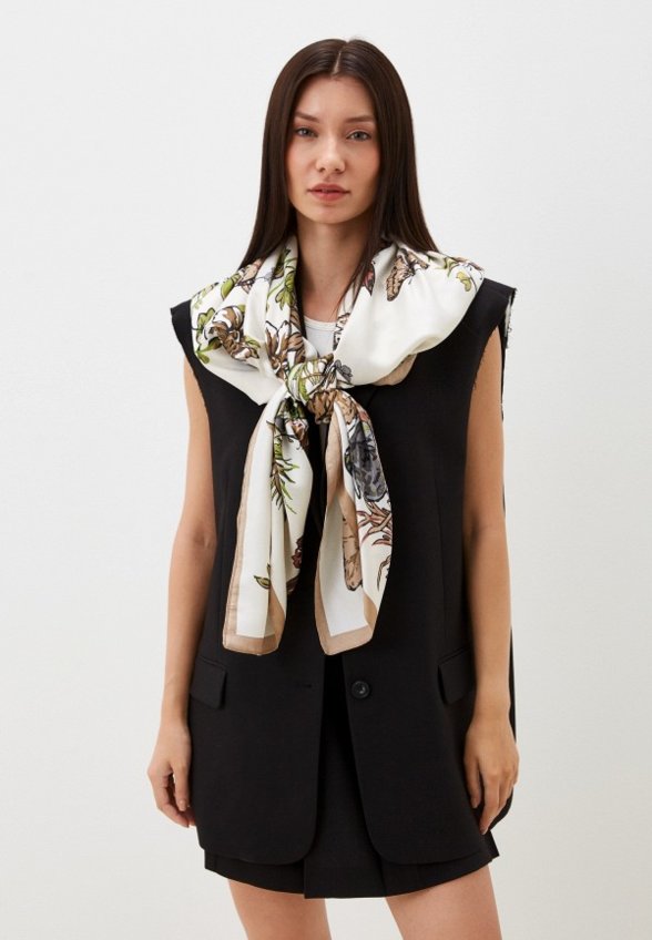 Платок Rosedena