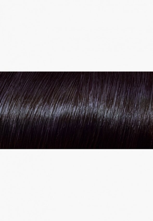 Краска для волос L'Oreal Paris