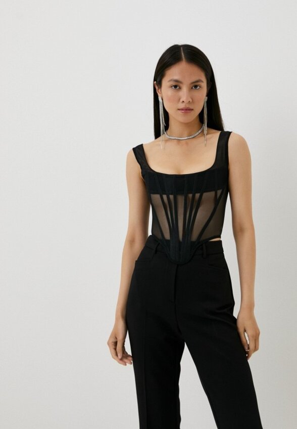 Корсет Munique