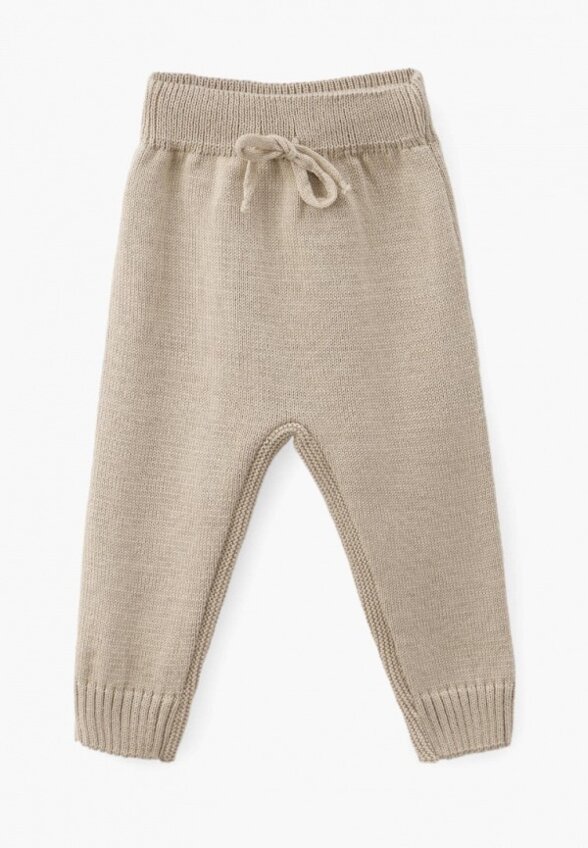 Кардиган и брюки Happy Baby