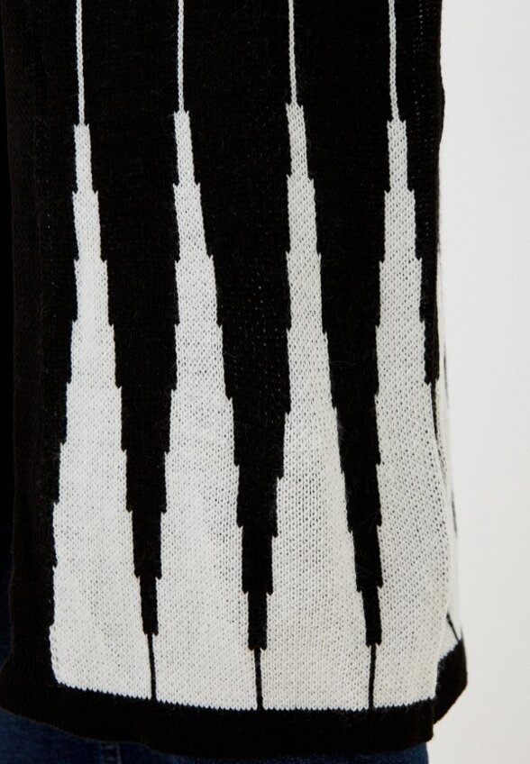 Кардиган Dunia