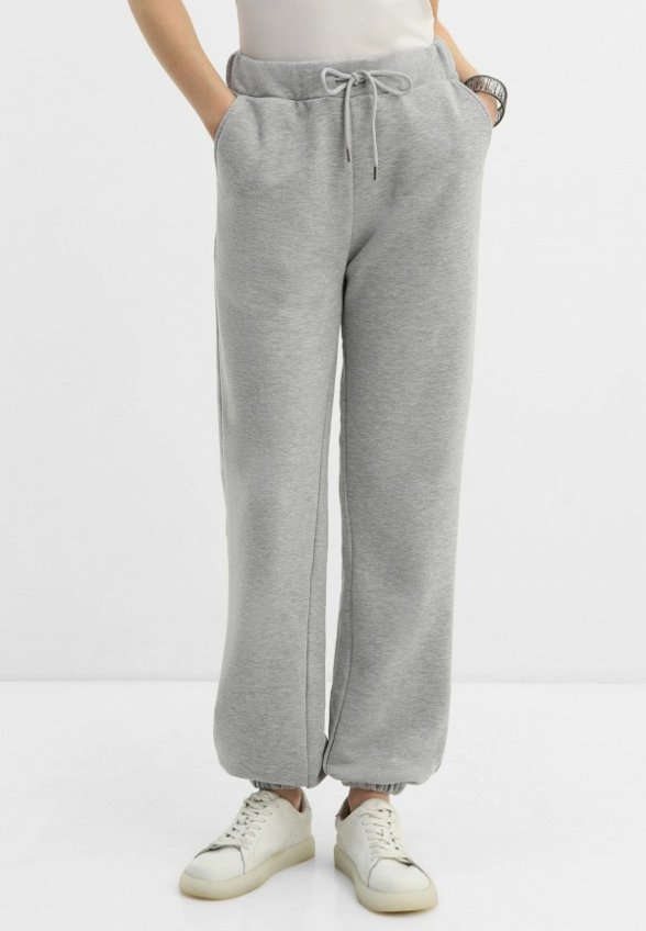 Брюки спортивные Donna D’oro