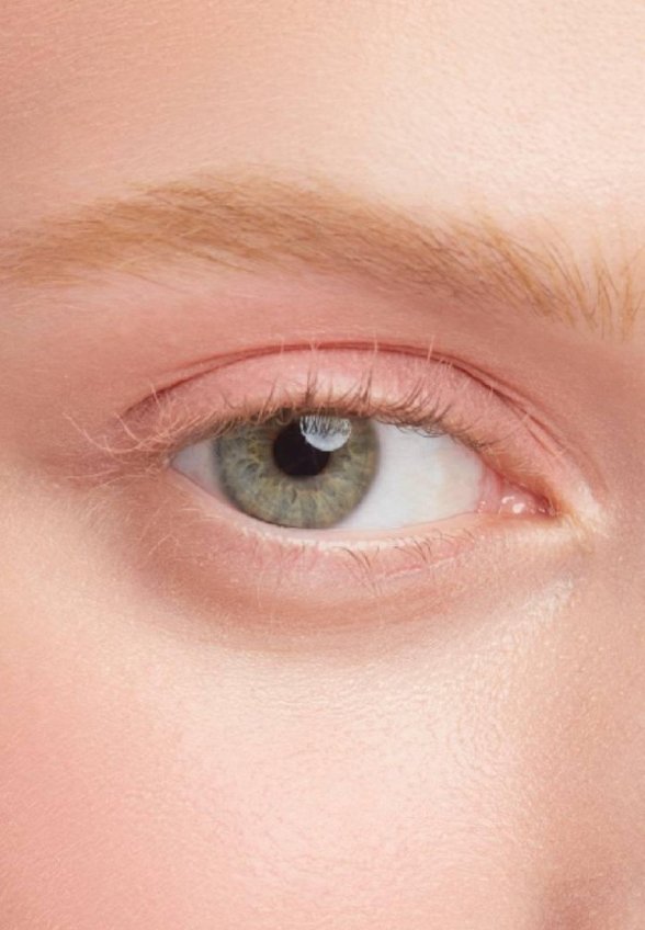 Тинт для губ, щек и век Krygina Cosmetics