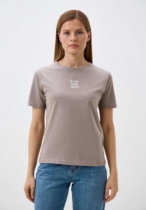 Футболка Funday