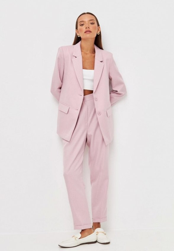 Костюм Noele Boutique