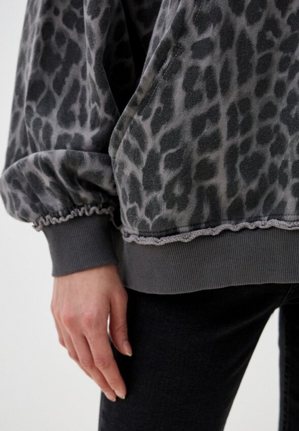 Толстовка Befree