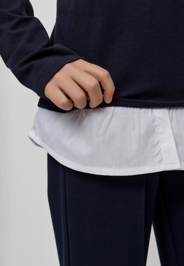 Джемпер Modis