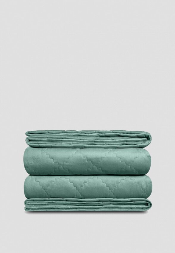 Покрывало Estia