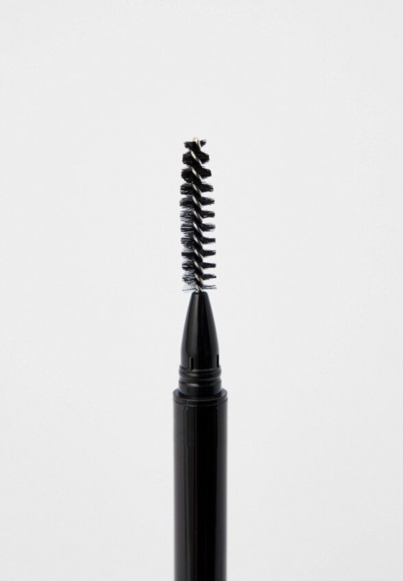 Карандаш для бровей Trixy Beauty